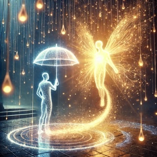 Les affirmations, miroir de notre cohérence intérieure &laquo;&nbsp;l&rsquo;alignement&nbsp;&raquo;